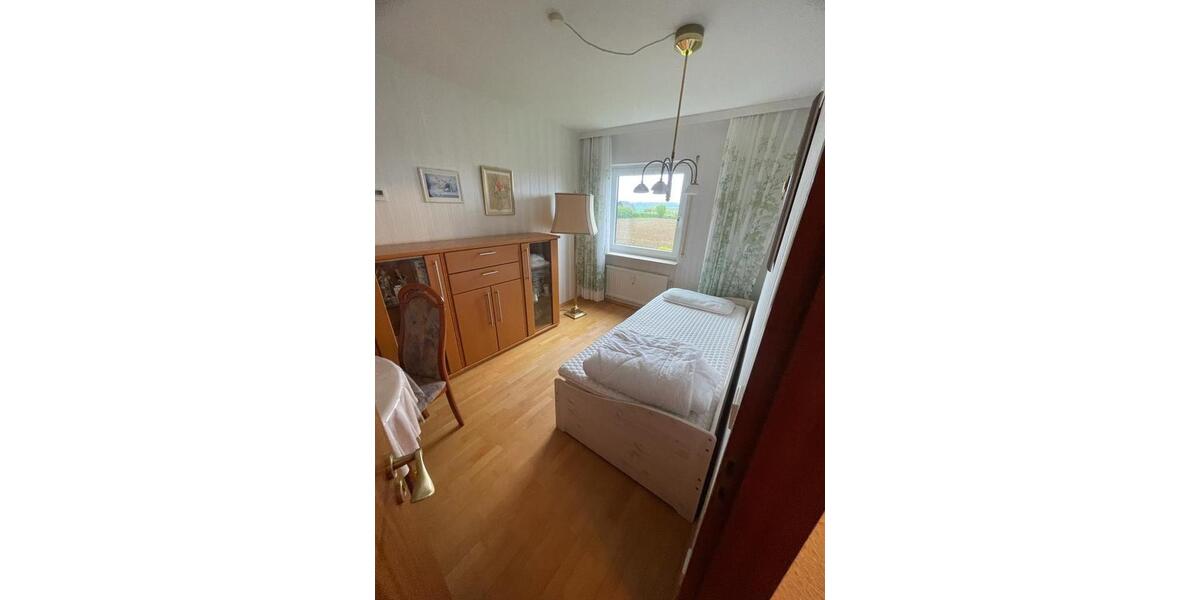 Etagenwohnung Heilbronn Frankenbach - 4.5 Zimmer, 369.000&euro; | Angebot:22981470