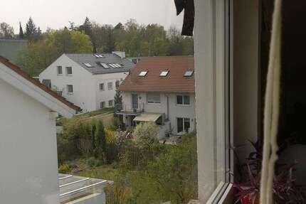 Wohnung Ludwigsburg Hoheneck - 2.5 Zimmer, 55 m&sup2;, 715&euro; | Angebot:26036145