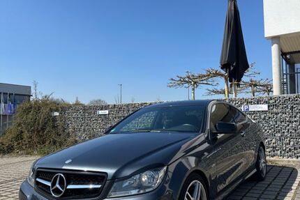 Mercedes-Benz C 250 115.810 km 15.500 &euro; Bietigheim-Bissingen 74321