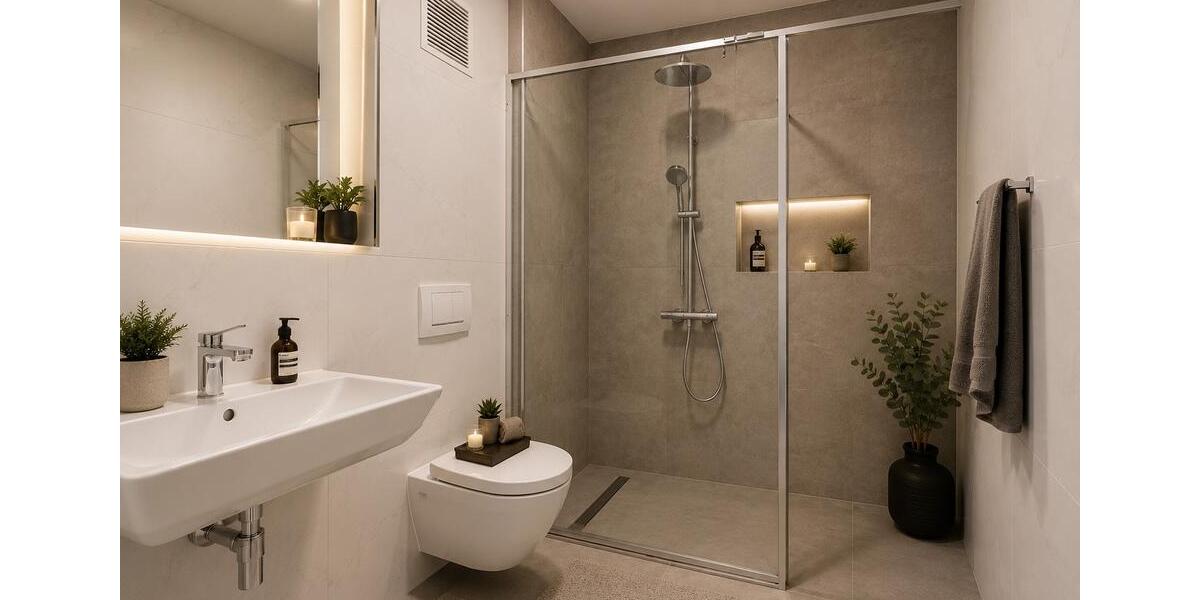 Maisonettenwohnung Bad Rappenau - 3.5 Zimmer, 65 m&sup2;, 269.000&euro; | Angebot:26852718