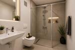 Maisonettenwohnung Bad Rappenau - 3.5 Zimmer, 65 m&sup2;, 269.000&euro; | Angebot:26852718