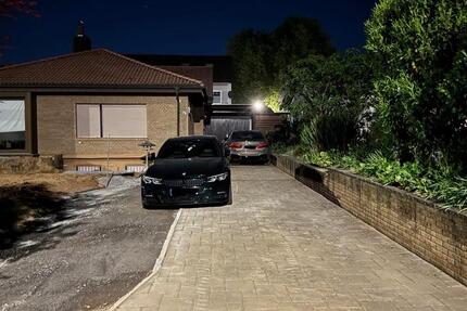 Bungalow zum Verkauf steht ein 50 % Miteigentumsanteil 7 zimmer