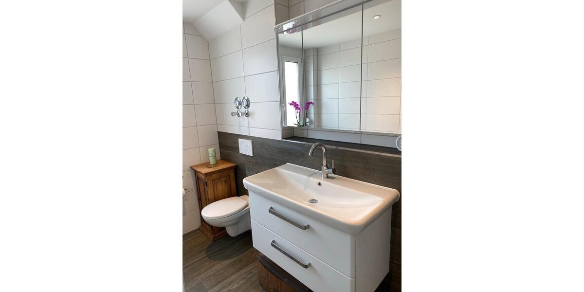 Maisonettenwohnung Cleebronn - 4 Zimmer, 140 m&sup2;, 620.000&euro; | Angebot:26063438