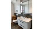 Maisonettenwohnung Cleebronn - 4 Zimmer, 140 m&sup2;, 620.000&euro; | Angebot:26063438