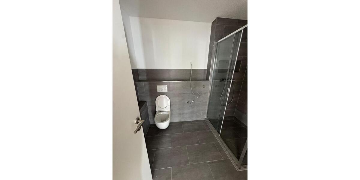Etagenwohnung Öhringen - 3 Zimmer, 71 m&sup2;, 265.000&euro; | Angebot:27615353