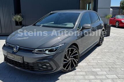 VW Golf 89.400 km 25.270 &euro; Bad Rappenau 74906