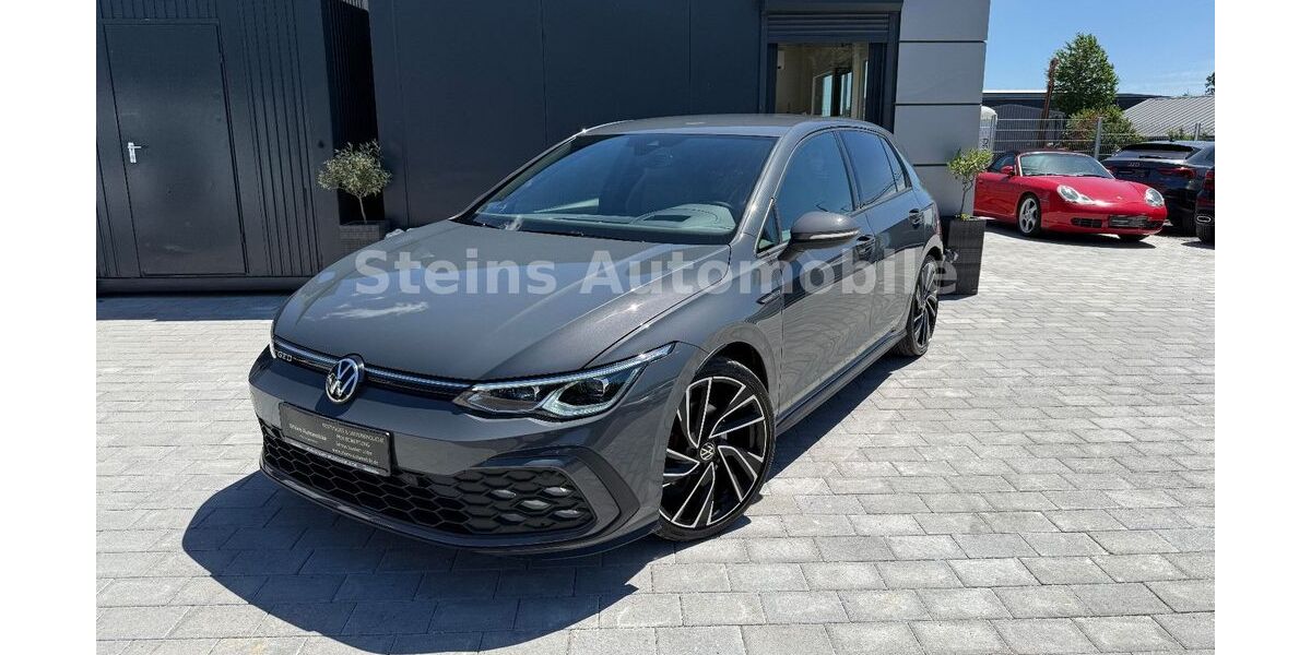 VW Golf 89.400 km 25.270 &euro; Bad Rappenau 74906
