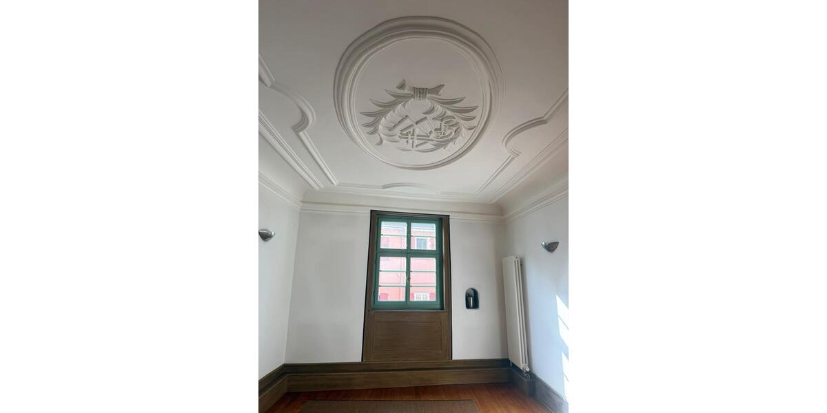 Gewerbeobjekt Markgröningen - 1.000&euro; | Angebot:25371702