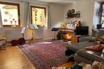 Bauernhaus, Landhaus Neckarsulm - 7 Zimmer, 180 m&sup2;, 1.650&euro; | Angebot:26387441