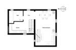 Reihenendhaus Waibstadt - 3 Zimmer, 75 m&sup2;, 185.000&euro; | Angebot:25836516