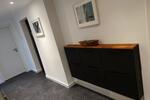 Etagenwohnung Backnang - 4 Zimmer, 82 m&sup2;, 377.000&euro; | Angebot:26088050