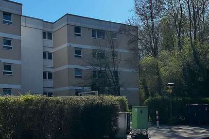 Wohnung zum Kaufen in Heilbronn 249.000 € 89.84 m² 3 zimmer