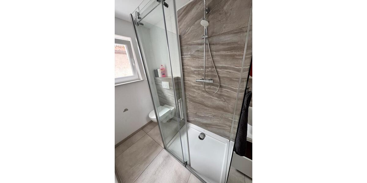 Etagenwohnung Talheim - 4 Zimmer, 85 m&sup2;, 1.100&euro; | Angebot:26648298