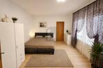 KAPITALANLAGE NAHE ZIEGELEIPARK - Etagenwohnung Heilbronn Böckingen | Angebot:27119527
