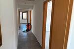 Dachgeschoßwohnung Gemmingen - 4 Zimmer, 90 m&sup2;, 1.400&euro; | Angebot:26396617