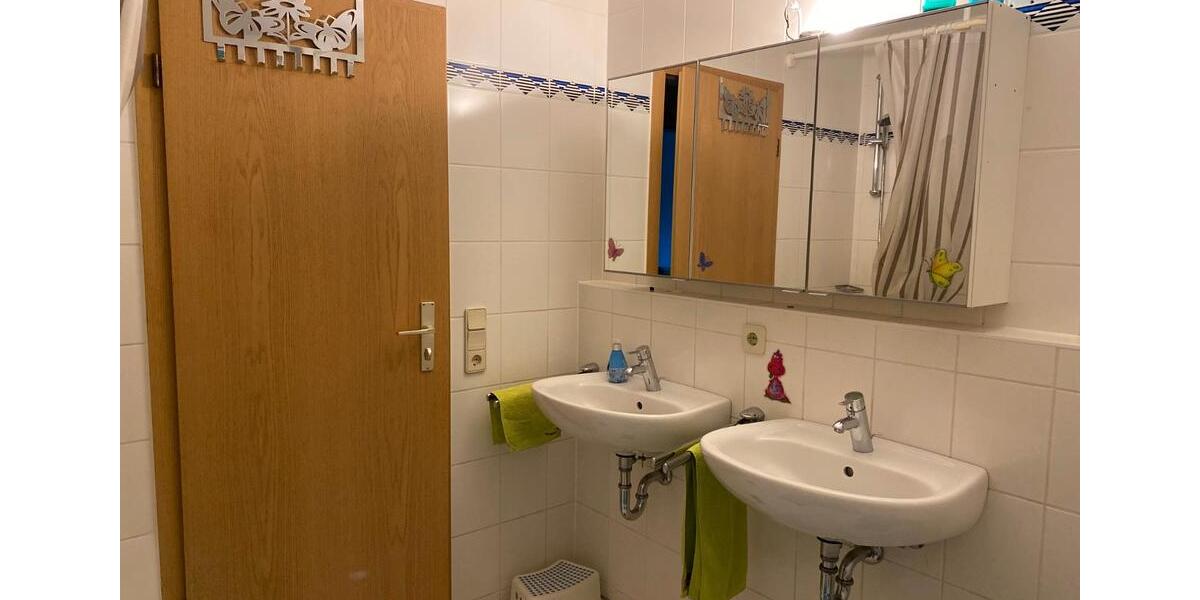 Maisonettenwohnung Steinheim an der Murr - 3.5 Zimmer, 67 m&sup2;, 270.000&euro; | Angebot:26726510