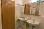Maisonettenwohnung Steinheim an der Murr - 3.5 Zimmer, 67 m&sup2;, 270.000&euro; | Angebot:26726510