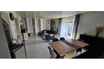 Doppelhaushälfte Sinsheim - 6 Zimmer, 160 m&sup2;, 605.000&euro; | Angebot:26544681