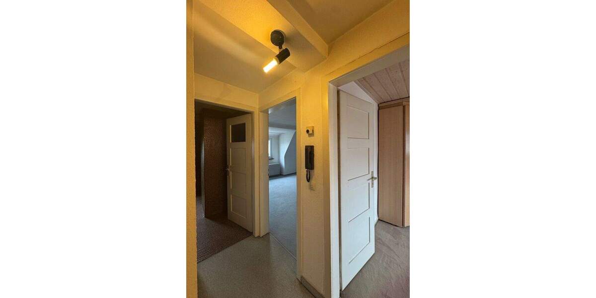 Reihenmittelhaus Ludwigsburg / Pflugfelden Pflugfelden - 6 Zimmer, 162 m&sup2;, 339.000&euro; | Angebot:25695931