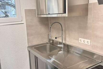 Wohnung zum Mieten in Heilbronn 400 € 20 m²