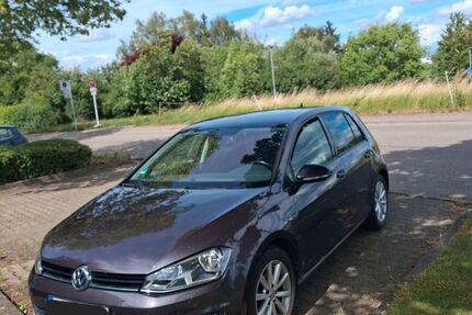 VW Golf 91.600 km 11.800 &euro; Kirchheim am Neckar 74366