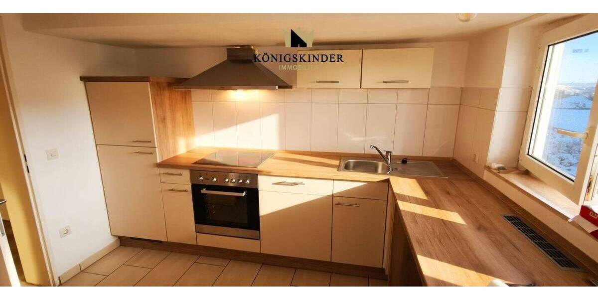 Etagenwohnung Murr - 2 Zimmer, 62 m&sup2;, 200.000&euro; | Angebot:26642737
