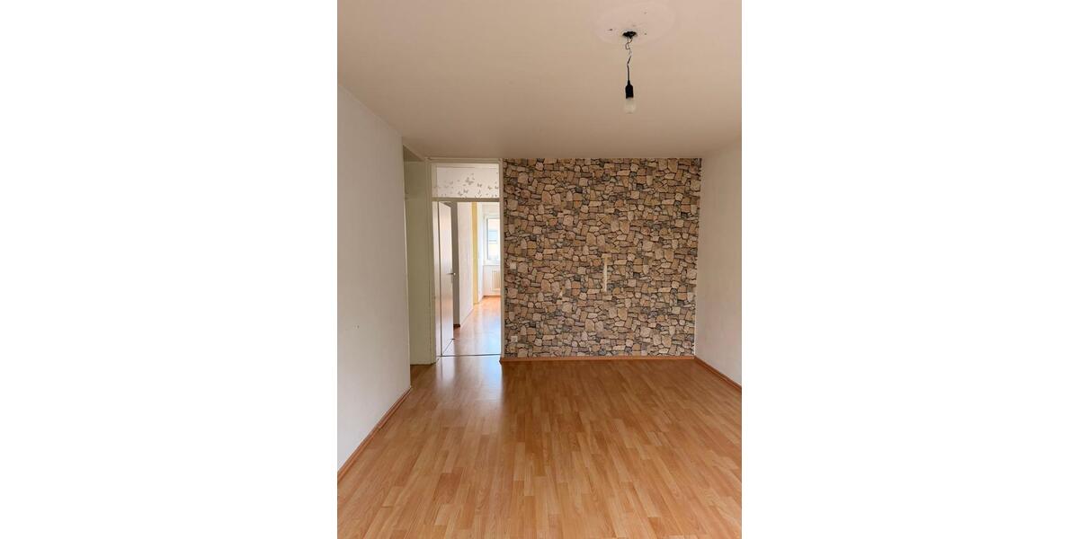 Etagenwohnung Heilbronn Böckingen - 2.5 Zimmer, 53 m&sup2;, 165.000&euro; | Angebot:26300107