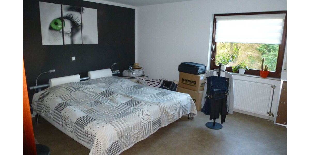 2-Zi.-Wohnung m. TerrasseGarten - Erdgeschoßwohnung Neuenstadt am Kocher | Angebot:24816126