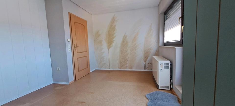 Einfamilienhaus Obersulm - 4 Zimmer, 90 m&sup2;, 270.000&euro; | Angebot:26287715