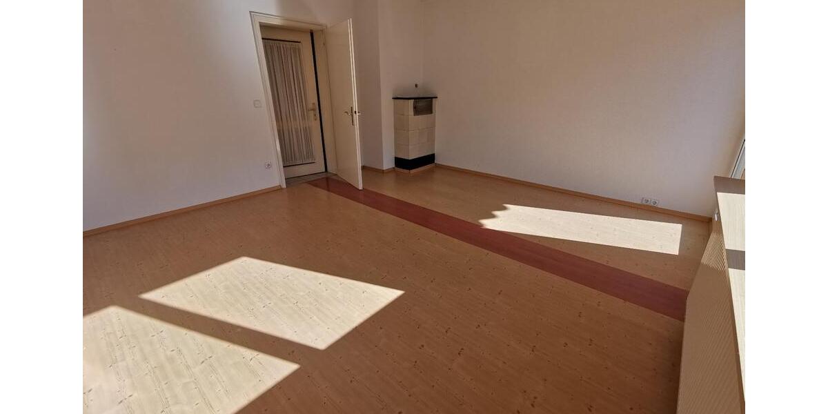 Doppelhaushälfte 9 zimmer