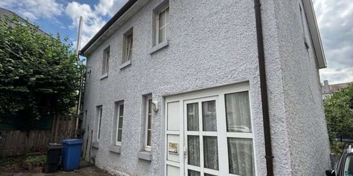 Einfamilienhaus Neckarsulm - 3.5 Zimmer, 84 m&sup2;, 169.000&euro; | Angebot:27002165