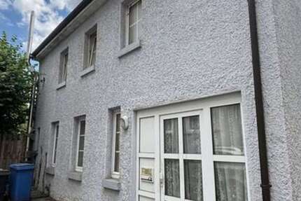 Haus Neckarsulm - 3.5 Zimmer, 84 m&sup2;, 169.000&euro; | Angebot:27002165
