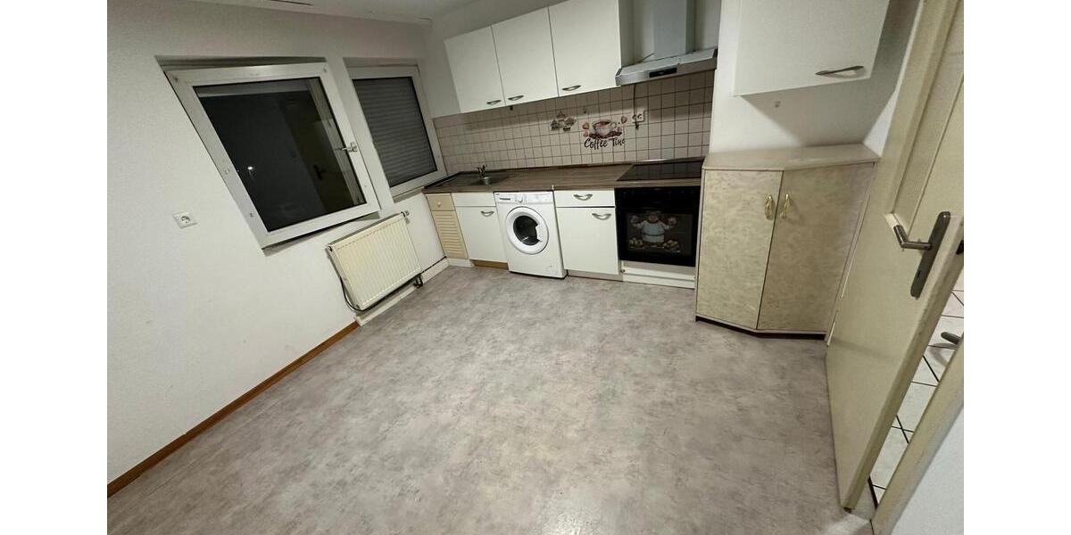 Etagenwohnung Mosbach - 2 Zimmer, 49 m&sup2;, 99.999&euro; | Angebot:26312571