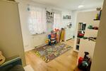 Erdgeschoßwohnung Ludwigsburg Pflugfelden - 4 Zimmer, 99 m&sup2;, 480.000&euro; | Angebot:26276661