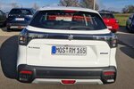 Suzuki S-Cross 1.4 Boosterjet Hybrid Edition Garantie 6.817 km 21.400 &euro; Obrigheim-Asbach 74847