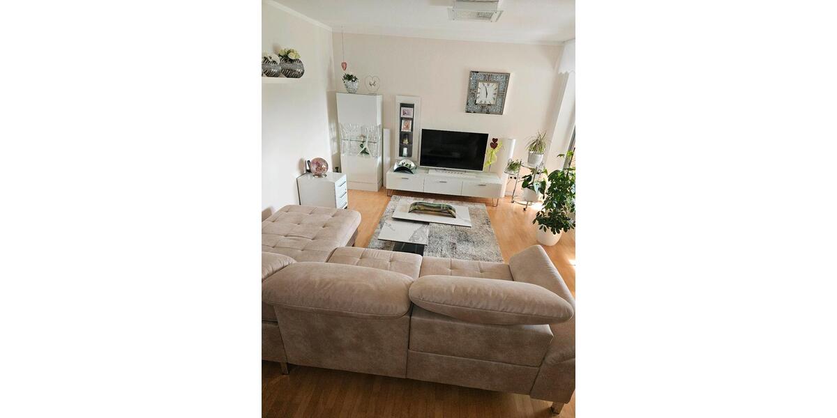 Etagenwohnung Tamm - 3.5 Zimmer, 97 m&sup2;, 430.000&euro; | Angebot:27118150