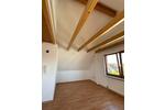 Dachgeschoßwohnung Pleidelsheim - 2 Zimmer, 56 m&sup2;, 850&euro; | Angebot:26247558