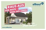 ***Individuelles Einfamilienhaus in Gemmrigheim - Ihr persönliches Traumhaus*** - Einfamilienhaus Gemmrigheim | Angebot:27541166