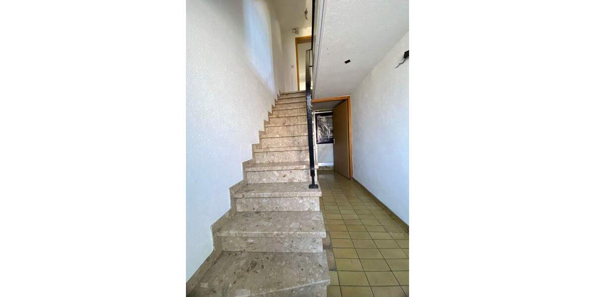 Doppelhaushälfte Zaberfeld Leonbronn - 4 Zimmer, 130 m&sup2;, 198.000&euro; | Angebot:25792268