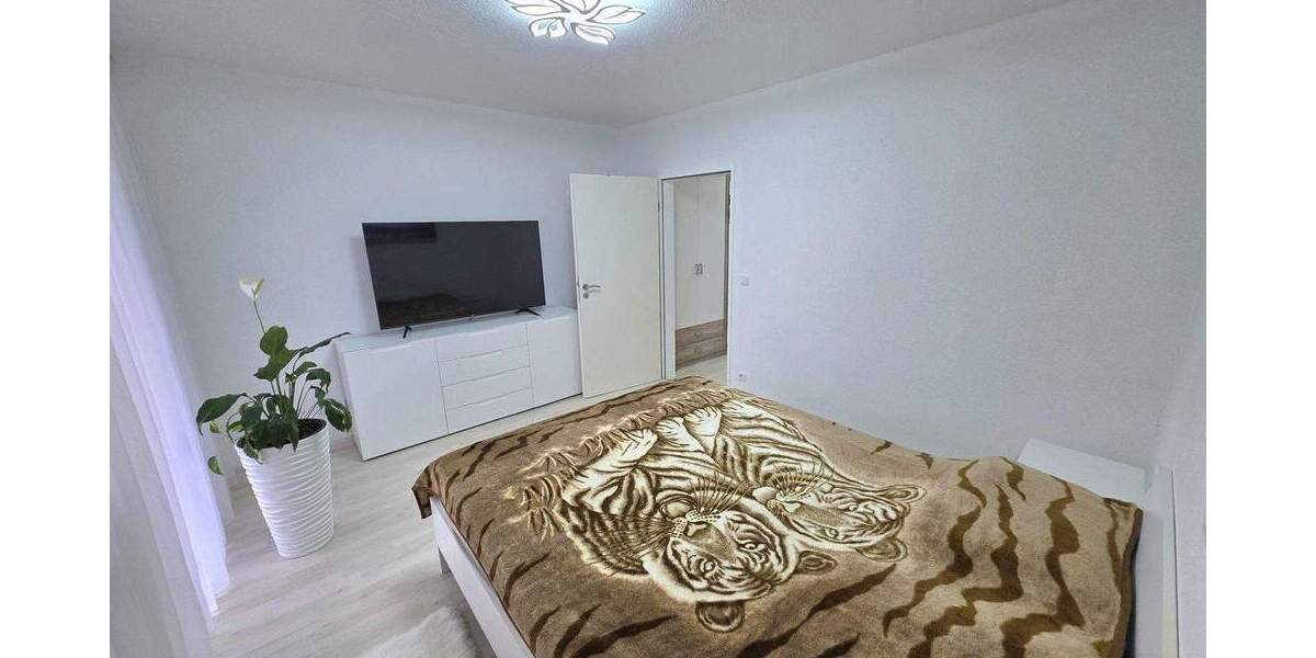 Etagenwohnung Heilbronn Biberach - 3 Zimmer, 82 m&sup2;, 269.000&euro; | Angebot:24242501