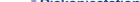 Pflegefachkraft (m/w/d) in Teilzeit (75-80 %) - Werden Sie Teil eines tollen Teams!
