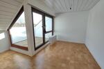 Dachgeschoßwohnung Öhringen - 2 Zimmer, 51 m&sup2;, 660&euro; | Angebot:25452089