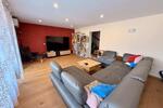 Reihenhaus Neckarsulm - 6.5 Zimmer, 115 m&sup2;, 490.000&euro; | Angebot:26718333