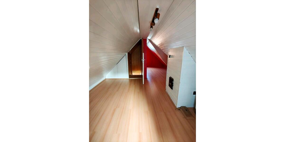 Reihenhaus Talheim - 4 Zimmer, 100 m&sup2;, 250.000&euro; | Angebot:24828042