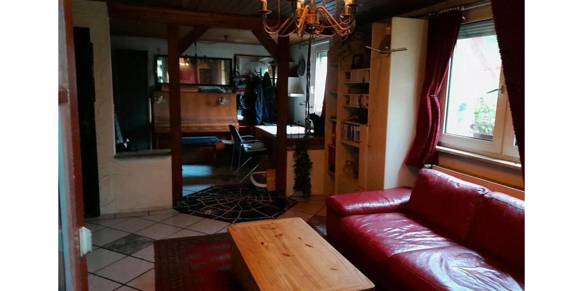 Einfamilienhaus Bietigheim-Bissingen Bissingen - 5 Zimmer, 128 m&sup2;, 749.000&euro; | Angebot:26373121