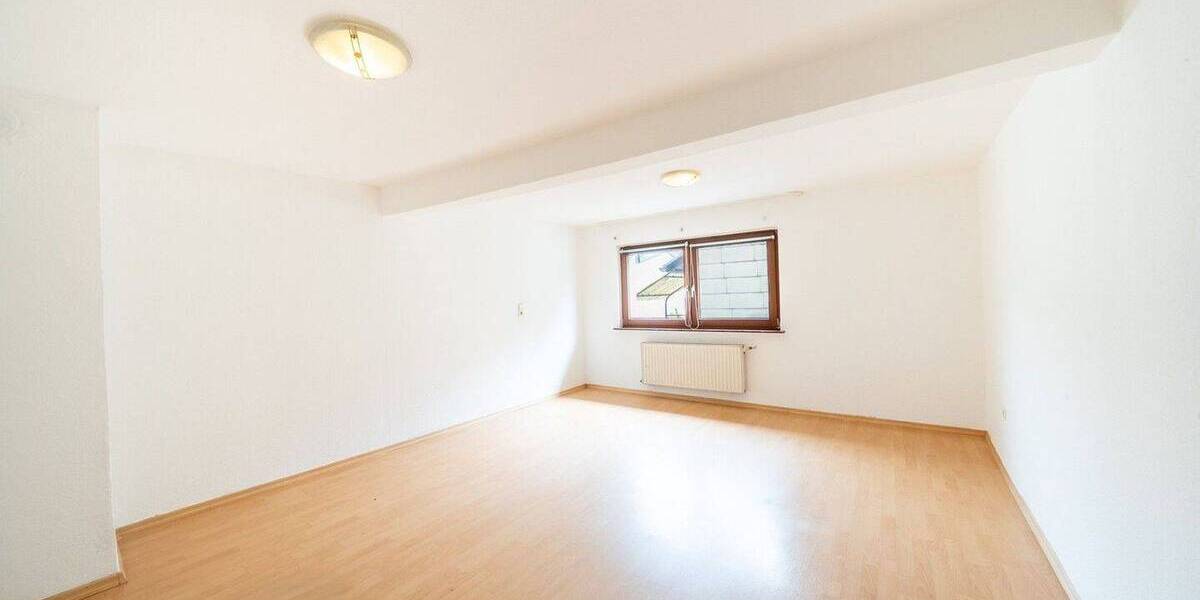 Einfamilienhaus Mosbach Lohrbach - 5 Zimmer, 140 m&sup2;, 335.000&euro; | Angebot:26851611