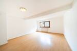 Einfamilienhaus Mosbach Lohrbach - 5 Zimmer, 140 m&sup2;, 335.000&euro; | Angebot:26851611