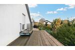 Dachgeschoßwohnung Bretzfeld - 3 Zimmer, 85 m&sup2;, 299.000&euro; | Angebot:26638586