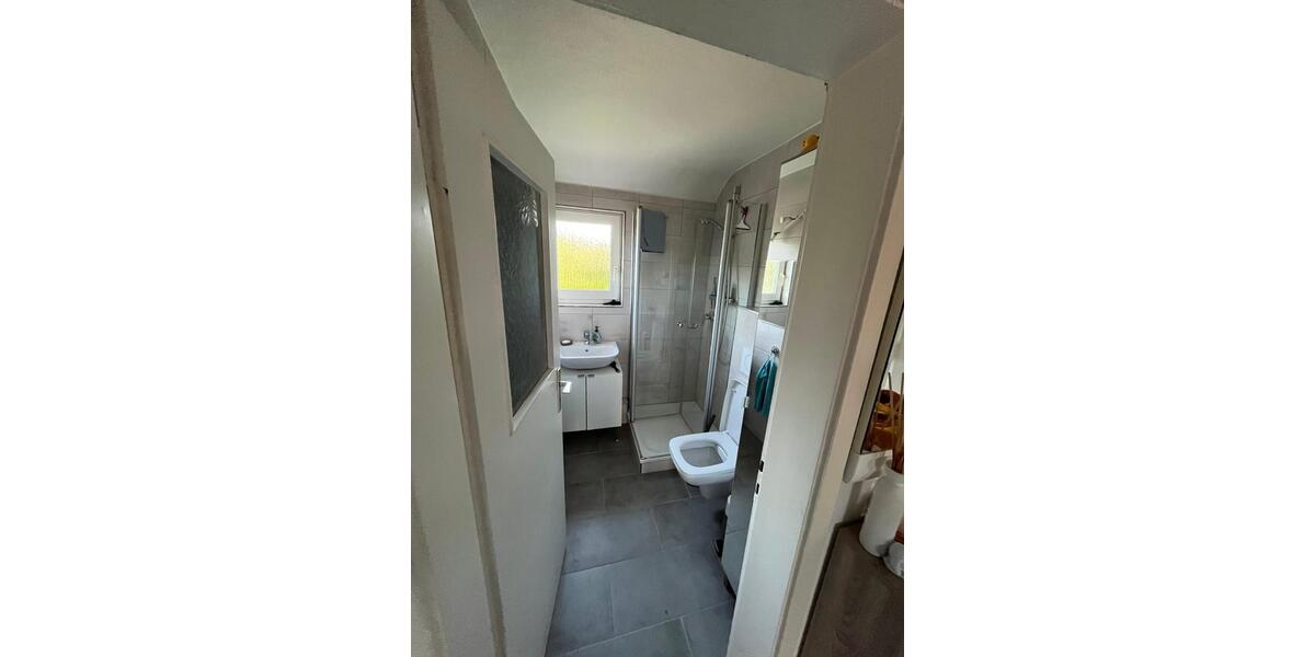 Mehrfamilienhaus, Wohnhaus Ludwigsburg Pflugfelden - 9 Zimmer, 208 m&sup2;, 675.000&euro; | Angebot:26940588