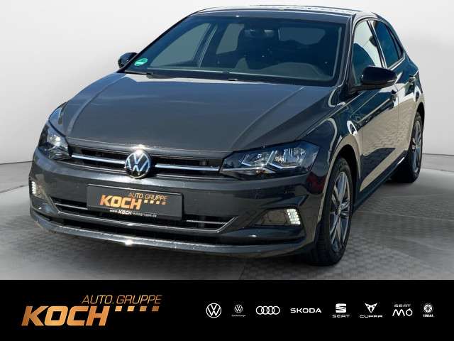 Polo